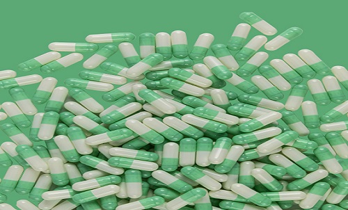 Quomodo capsulae entericae iactarent?