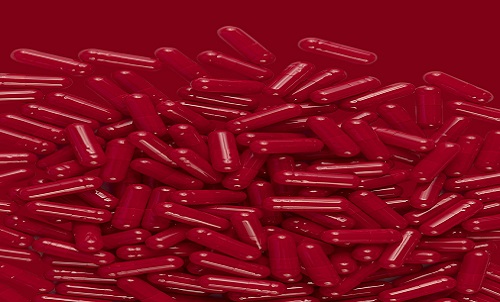 Introductio ad capsulas gellatin!